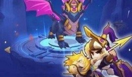 迷你军团最新爆料,神秘英雄降临，战局风云再起！