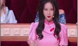 潭湘佳谈沈梦辰爆料视频,沈梦辰揭秘潭湘佳谈幕后故事