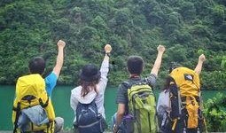 郴州露营爆料案件最新情况,真相逐步浮出水面