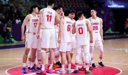 吉林男篮爆料新闻视频播放,揭秘球队内部风云