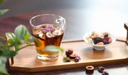 宁津探店爆料视频最新消息,最新美食打卡地大盘点！