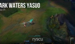 lol最新皮肤爆料消息,神秘英雄即将登场，炫酷造型引期待！