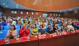 汉口学院最新爆料新闻,揭秘校园风云事件背后的真相